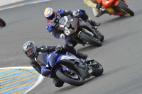 france-le-mans;le-mans;motorbikes;no-limits;peter-wileman-photography;sept-2012;trackday;trackday-digital-images