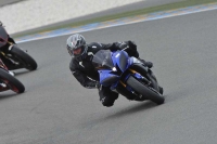 france-le-mans;le-mans;motorbikes;no-limits;peter-wileman-photography;sept-2012;trackday;trackday-digital-images