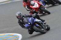 france-le-mans;le-mans;motorbikes;no-limits;peter-wileman-photography;sept-2012;trackday;trackday-digital-images