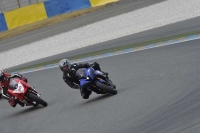 france-le-mans;le-mans;motorbikes;no-limits;peter-wileman-photography;sept-2012;trackday;trackday-digital-images