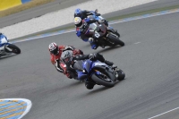 france-le-mans;le-mans;motorbikes;no-limits;peter-wileman-photography;sept-2012;trackday;trackday-digital-images