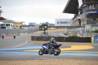 france-le-mans;le-mans;motorbikes;no-limits;peter-wileman-photography;sept-2012;trackday;trackday-digital-images