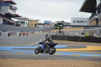 france-le-mans;le-mans;motorbikes;no-limits;peter-wileman-photography;sept-2012;trackday;trackday-digital-images