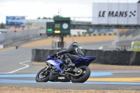 france-le-mans;le-mans;motorbikes;no-limits;peter-wileman-photography;sept-2012;trackday;trackday-digital-images