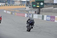 france-le-mans;le-mans;motorbikes;no-limits;peter-wileman-photography;sept-2012;trackday;trackday-digital-images