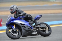 france-le-mans;le-mans;motorbikes;no-limits;peter-wileman-photography;sept-2012;trackday;trackday-digital-images