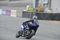 france-le-mans;le-mans;motorbikes;no-limits;peter-wileman-photography;sept-2012;trackday;trackday-digital-images