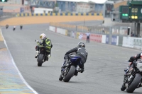 france-le-mans;le-mans;motorbikes;no-limits;peter-wileman-photography;sept-2012;trackday;trackday-digital-images