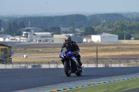 france-le-mans;le-mans;motorbikes;no-limits;peter-wileman-photography;sept-2012;trackday;trackday-digital-images