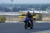 france-le-mans;le-mans;motorbikes;no-limits;peter-wileman-photography;sept-2012;trackday;trackday-digital-images