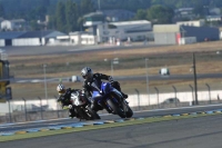 france-le-mans;le-mans;motorbikes;no-limits;peter-wileman-photography;sept-2012;trackday;trackday-digital-images