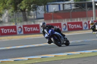 france-le-mans;le-mans;motorbikes;no-limits;peter-wileman-photography;sept-2012;trackday;trackday-digital-images