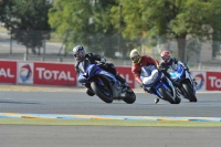 france-le-mans;le-mans;motorbikes;no-limits;peter-wileman-photography;sept-2012;trackday;trackday-digital-images