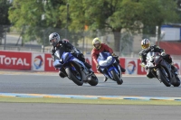 france-le-mans;le-mans;motorbikes;no-limits;peter-wileman-photography;sept-2012;trackday;trackday-digital-images