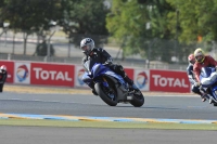 france-le-mans;le-mans;motorbikes;no-limits;peter-wileman-photography;sept-2012;trackday;trackday-digital-images