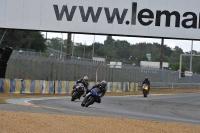 france-le-mans;le-mans;motorbikes;no-limits;peter-wileman-photography;sept-2012;trackday;trackday-digital-images