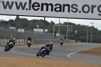france-le-mans;le-mans;motorbikes;no-limits;peter-wileman-photography;sept-2012;trackday;trackday-digital-images