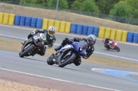 france-le-mans;le-mans;motorbikes;no-limits;peter-wileman-photography;sept-2012;trackday;trackday-digital-images