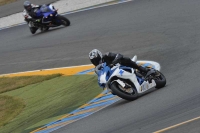 france-le-mans;le-mans;motorbikes;no-limits;peter-wileman-photography;sept-2012;trackday;trackday-digital-images