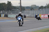 france-le-mans;le-mans;motorbikes;no-limits;peter-wileman-photography;sept-2012;trackday;trackday-digital-images