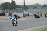 france-le-mans;le-mans;motorbikes;no-limits;peter-wileman-photography;sept-2012;trackday;trackday-digital-images