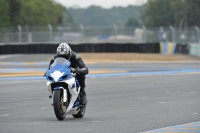 france-le-mans;le-mans;motorbikes;no-limits;peter-wileman-photography;sept-2012;trackday;trackday-digital-images