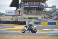 france-le-mans;le-mans;motorbikes;no-limits;peter-wileman-photography;sept-2012;trackday;trackday-digital-images