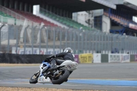 france-le-mans;le-mans;motorbikes;no-limits;peter-wileman-photography;sept-2012;trackday;trackday-digital-images