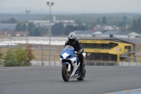 france-le-mans;le-mans;motorbikes;no-limits;peter-wileman-photography;sept-2012;trackday;trackday-digital-images