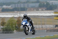 france-le-mans;le-mans;motorbikes;no-limits;peter-wileman-photography;sept-2012;trackday;trackday-digital-images