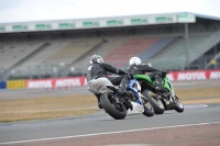 france-le-mans;le-mans;motorbikes;no-limits;peter-wileman-photography;sept-2012;trackday;trackday-digital-images