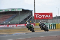 france-le-mans;le-mans;motorbikes;no-limits;peter-wileman-photography;sept-2012;trackday;trackday-digital-images