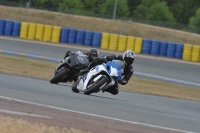 france-le-mans;le-mans;motorbikes;no-limits;peter-wileman-photography;sept-2012;trackday;trackday-digital-images