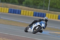 france-le-mans;le-mans;motorbikes;no-limits;peter-wileman-photography;sept-2012;trackday;trackday-digital-images