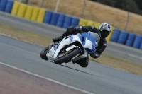 france-le-mans;le-mans;motorbikes;no-limits;peter-wileman-photography;sept-2012;trackday;trackday-digital-images