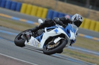 france-le-mans;le-mans;motorbikes;no-limits;peter-wileman-photography;sept-2012;trackday;trackday-digital-images