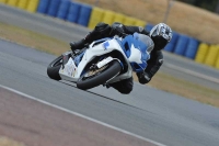 france-le-mans;le-mans;motorbikes;no-limits;peter-wileman-photography;sept-2012;trackday;trackday-digital-images