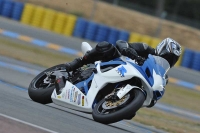 france-le-mans;le-mans;motorbikes;no-limits;peter-wileman-photography;sept-2012;trackday;trackday-digital-images