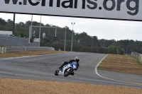 france-le-mans;le-mans;motorbikes;no-limits;peter-wileman-photography;sept-2012;trackday;trackday-digital-images