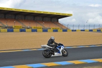 france-le-mans;le-mans;motorbikes;no-limits;peter-wileman-photography;sept-2012;trackday;trackday-digital-images