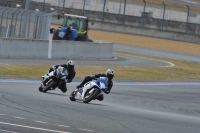 france-le-mans;le-mans;motorbikes;no-limits;peter-wileman-photography;sept-2012;trackday;trackday-digital-images