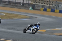 france-le-mans;le-mans;motorbikes;no-limits;peter-wileman-photography;sept-2012;trackday;trackday-digital-images