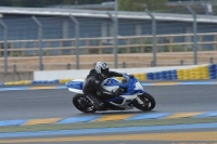 france-le-mans;le-mans;motorbikes;no-limits;peter-wileman-photography;sept-2012;trackday;trackday-digital-images