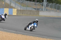 france-le-mans;le-mans;motorbikes;no-limits;peter-wileman-photography;sept-2012;trackday;trackday-digital-images