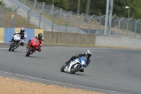 france-le-mans;le-mans;motorbikes;no-limits;peter-wileman-photography;sept-2012;trackday;trackday-digital-images