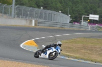 france-le-mans;le-mans;motorbikes;no-limits;peter-wileman-photography;sept-2012;trackday;trackday-digital-images