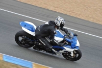 france-le-mans;le-mans;motorbikes;no-limits;peter-wileman-photography;sept-2012;trackday;trackday-digital-images
