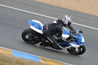 france-le-mans;le-mans;motorbikes;no-limits;peter-wileman-photography;sept-2012;trackday;trackday-digital-images