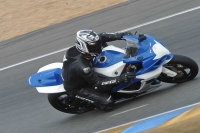france-le-mans;le-mans;motorbikes;no-limits;peter-wileman-photography;sept-2012;trackday;trackday-digital-images