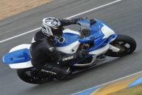 france-le-mans;le-mans;motorbikes;no-limits;peter-wileman-photography;sept-2012;trackday;trackday-digital-images